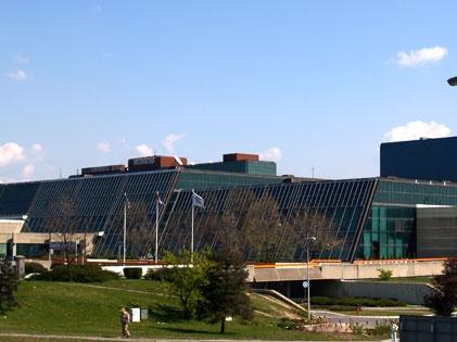 Sava centar.bmp